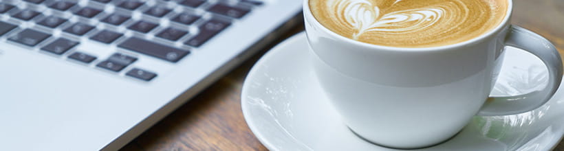 MOK主題 適用于各種企業網站、垂直站、行業站